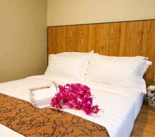 Cool Hotel Sdn Bhd