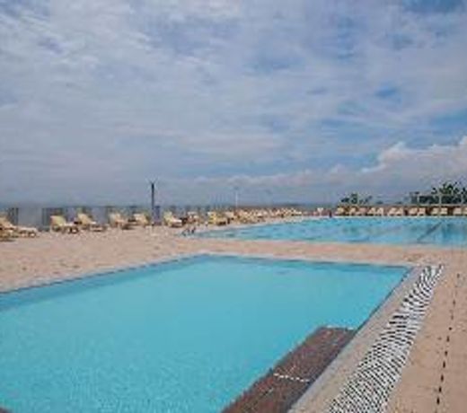 Almadraba Park Hotel