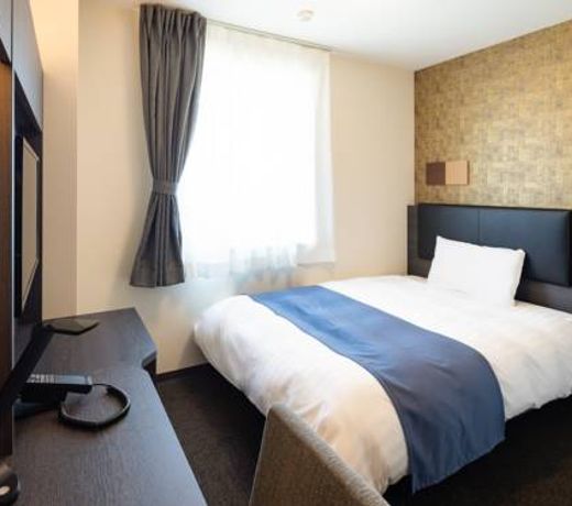 Comfort Hotel Ise