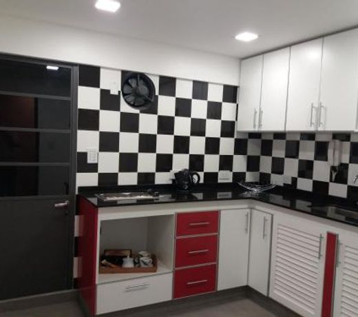 Departamento EspaÃ±a