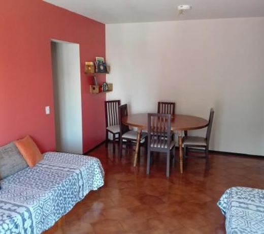 Colon Apartment