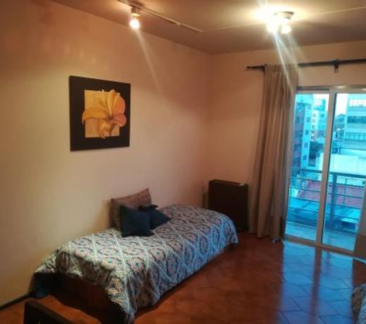 Colon Apartment