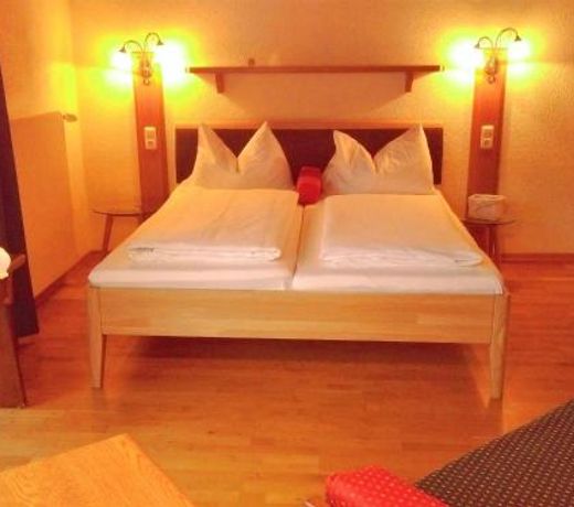 Apartment in Bad Kleinkirchheim with Playroom Balcony