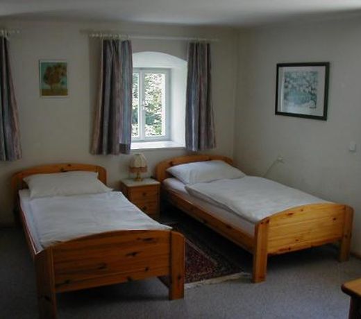 Ferienhaus-Loidl