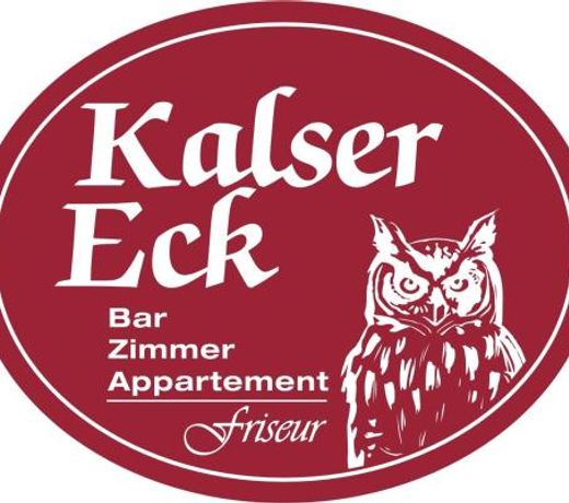 Kalser Eck