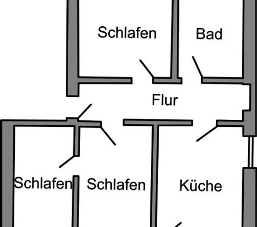 Kalser Eck