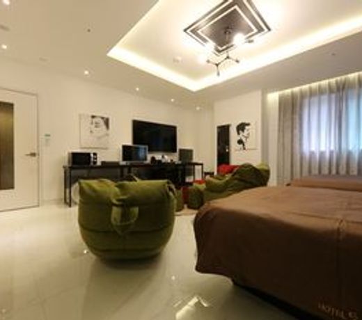 Dal Hotel