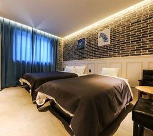Dal Hotel