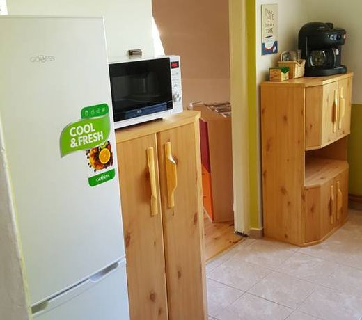 NelyÂ´s Apartment