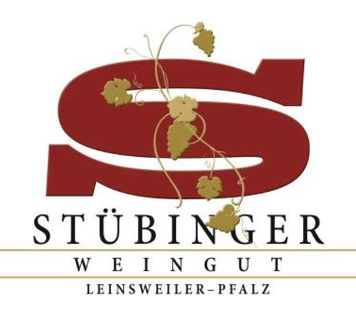 Ferienweingut Peter Stubinger