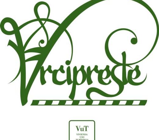Arcipreste
