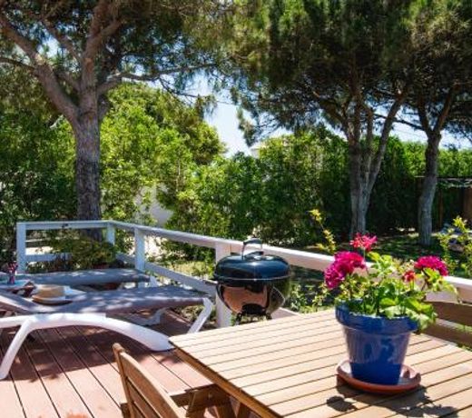 Casara Seis o Casara Siete - Tu casa a 100m de la playa de Zahora