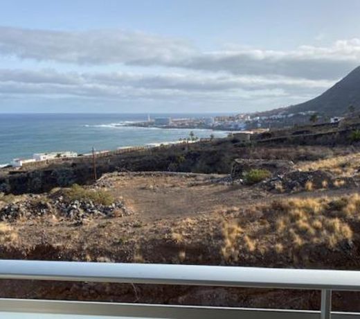 Ãtico con vistas espectaculares