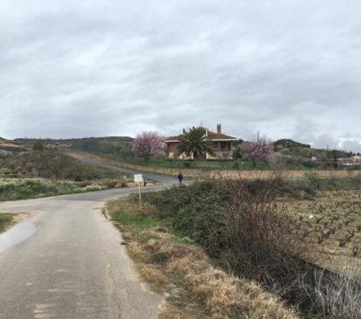 Casa Pichon Etxea
