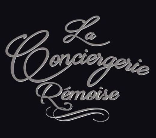 Reims Porte De Paris