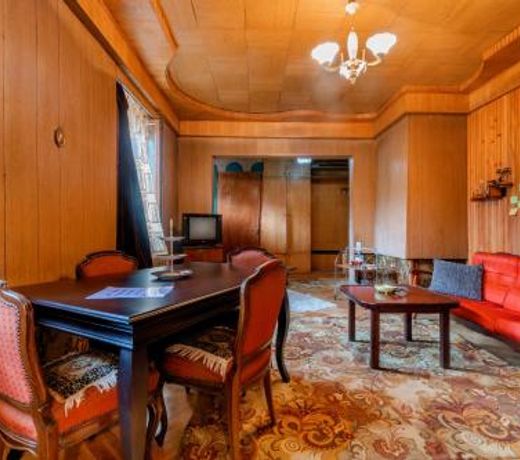 Guest House NINI