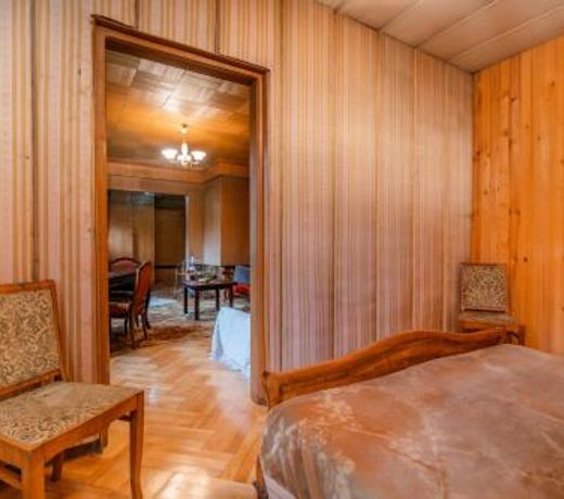 Guest House NINI