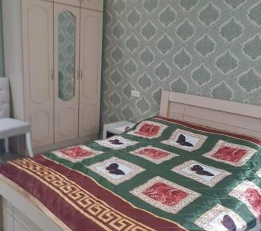 Guest House New Boulevard