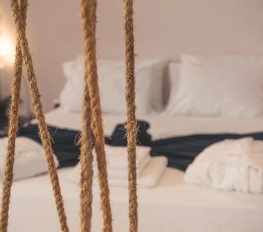Piraeus Premium Suites