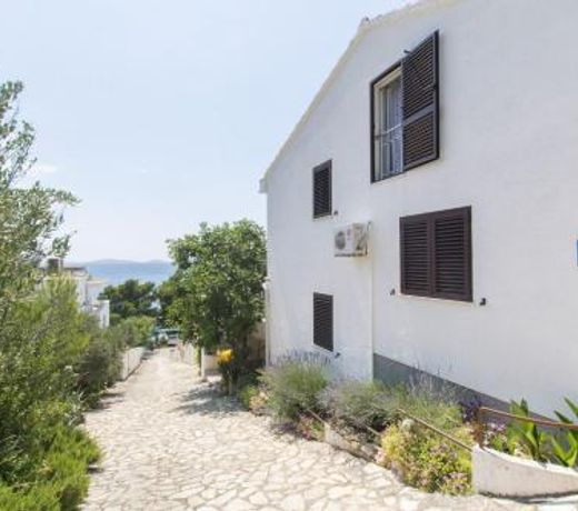 Apartment Branka