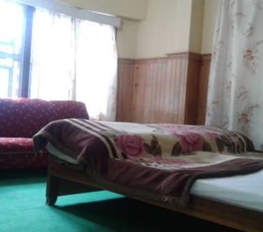 Bayul Inn