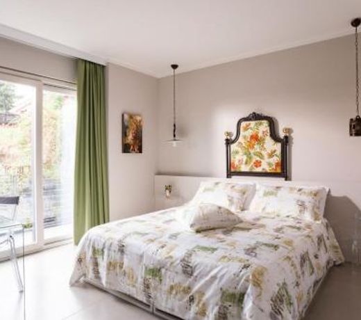 B&B Etna Dream