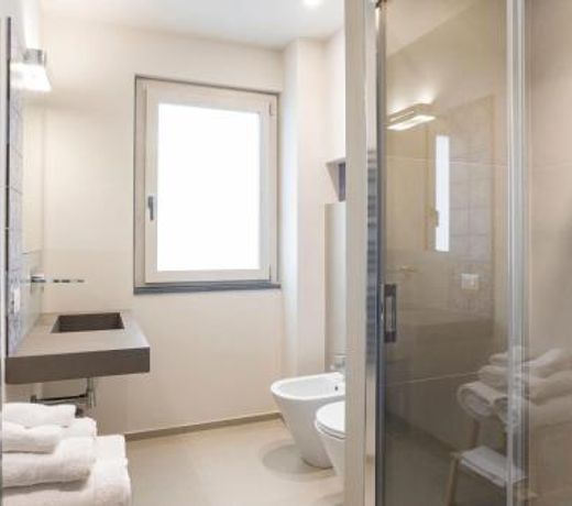 B&B Etna Dream