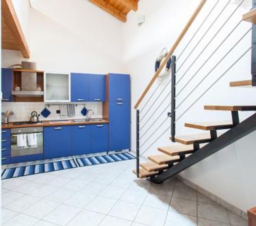 Stella Marina 1