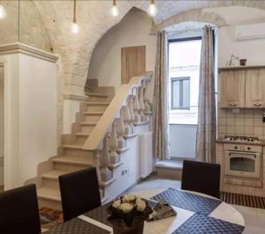 CASA VACANZE IL RIFUGIO DEL PRINCIPE 2