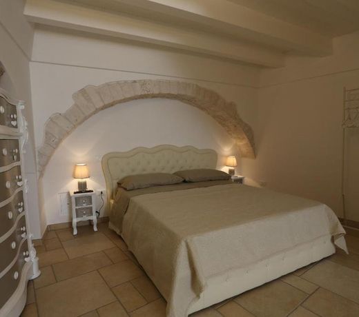 CASA VACANZE IL RIFUGIO DEL PRINCIPE 2