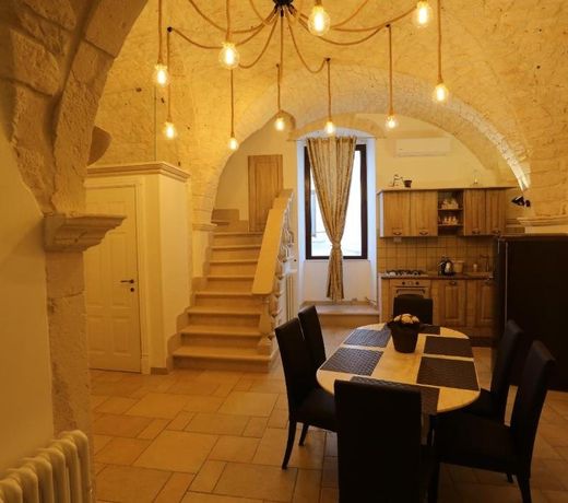 CASA VACANZE IL RIFUGIO DEL PRINCIPE 2