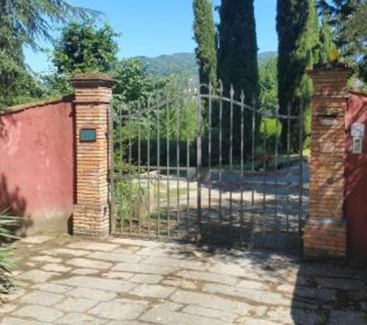 Il Fienile del Colle