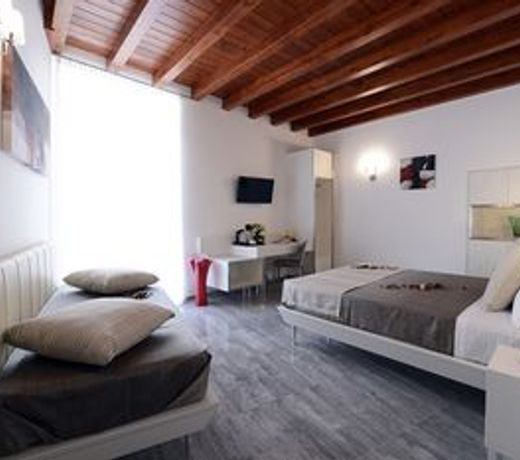 Hotel Principe di Lampedusa