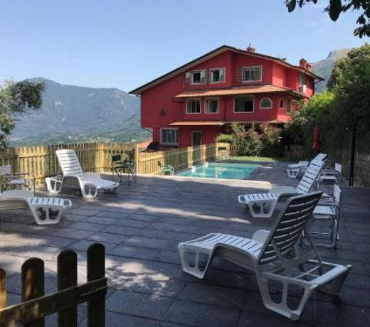 B&B La Casa di Alice