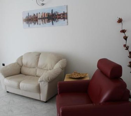 casa angela