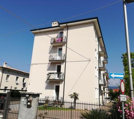Suite Francy Panorama