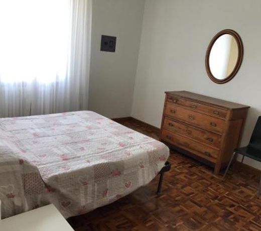 Suite Francy Panorama