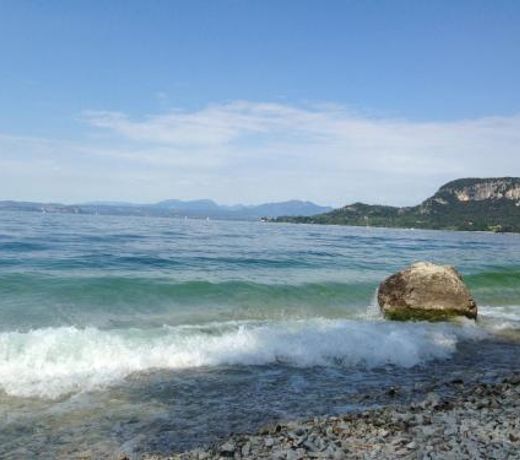 Suite Francy Panorama