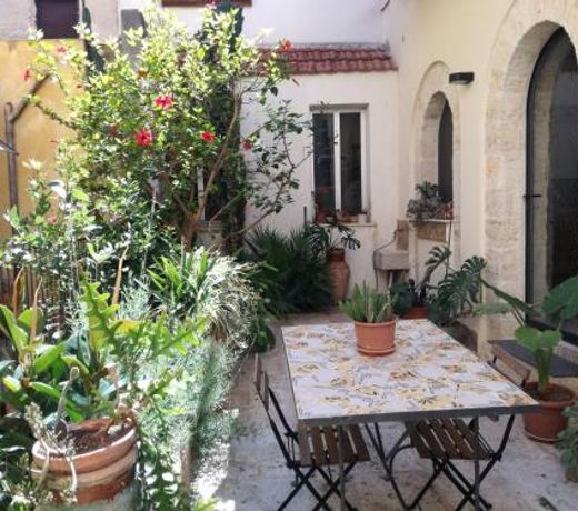 Residenza Bagolino