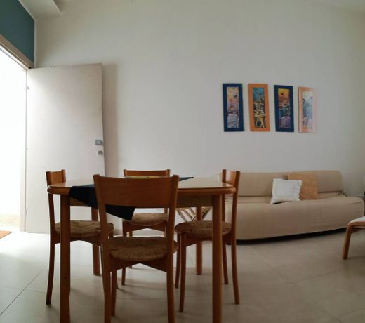 Residenza Bagolino