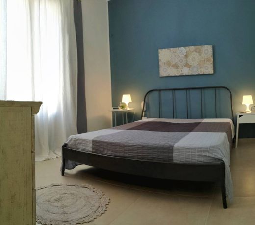 Residenza Bagolino