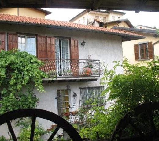 "LA TAVERNA" B&B