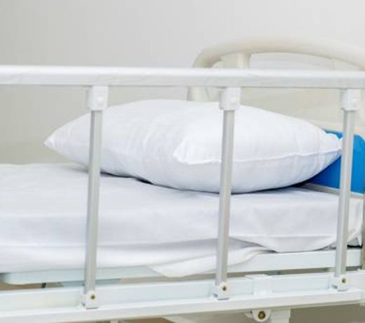 Sri Mangala Rasa Osu Hala