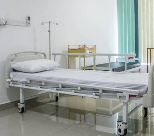 Sri Mangala Rasa Osu Hala