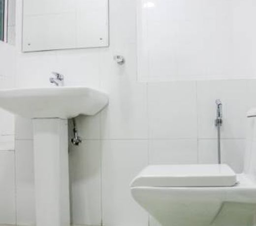 Sri Mangala Rasa Osu Hala