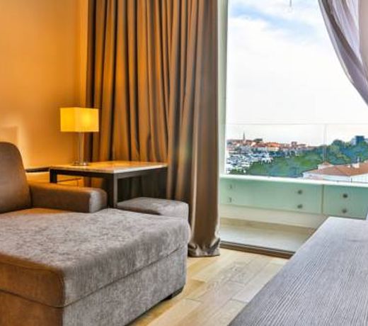 Hotel WOW
