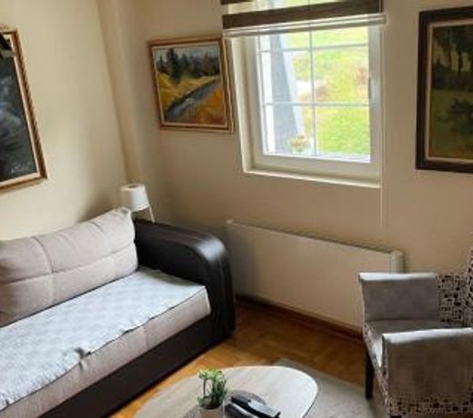 SunÄani Apartman