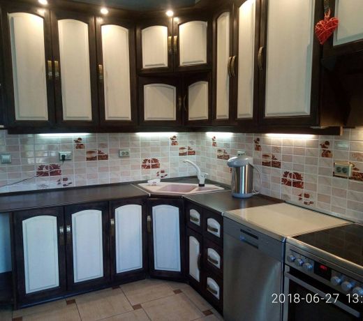 Apartamenty na IlÊ¹ica