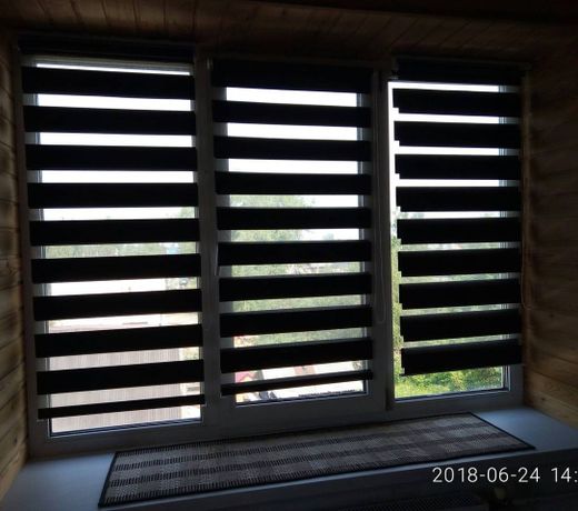 Apartamenty na IlÊ¹ica