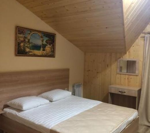 Boutique Hotel Grand Elite